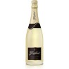 Freixenet CARTA NEVADA 